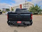 New 2026 Ram 1500 Rebel Crew Cab 4x4 Pickup for sale #TN174098 - photo 13