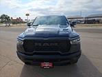 New 2026 Ram 1500 Rebel Crew Cab 4x4 Pickup for sale #TN174098 - photo 14