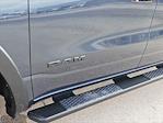 New 2026 Ram 1500 Rebel Crew Cab 4x4 Pickup for sale #TN174098 - photo 15