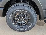 New 2026 Ram 1500 Rebel Crew Cab 4x4 Pickup for sale #TN174098 - photo 16