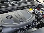 New 2026 Ram 1500 Rebel Crew Cab 4x4 Pickup for sale #TN174098 - photo 17