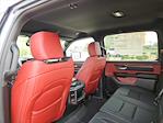 New 2026 Ram 1500 Rebel Crew Cab 4x4 Pickup for sale #TN174098 - photo 18