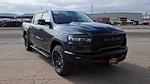 New 2026 Ram 1500 Rebel Crew Cab 4x4 Pickup for sale #TN174098 - photo 2