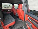 New 2026 Ram 1500 Rebel Crew Cab 4x4 Pickup for sale #TN174098 - photo 20
