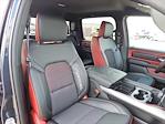 New 2026 Ram 1500 Rebel Crew Cab 4x4 Pickup for sale #TN174098 - photo 21