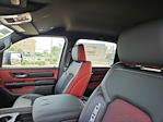 New 2026 Ram 1500 Rebel Crew Cab 4x4 Pickup for sale #TN174098 - photo 22