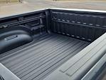 New 2026 Ram 1500 Rebel Crew Cab 4x4 Pickup for sale #TN174098 - photo 27