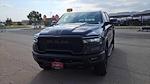 New 2026 Ram 1500 Rebel Crew Cab 4x4 Pickup for sale #TN174098 - photo 3