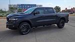 New 2026 Ram 1500 Rebel Crew Cab 4x4 Pickup for sale #TN174098 - photo 4