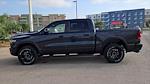New 2026 Ram 1500 Rebel Crew Cab 4x4 Pickup for sale #TN174098 - photo 5