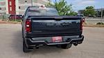 New 2026 Ram 1500 Rebel Crew Cab 4x4 Pickup for sale #TN174098 - photo 6