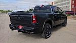New 2026 Ram 1500 Rebel Crew Cab 4x4 Pickup for sale #TN174098 - photo 7