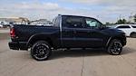 New 2026 Ram 1500 Rebel Crew Cab 4x4 Pickup for sale #TN174098 - photo 8