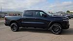New 2026 Ram 1500 Rebel Crew Cab 4x4 Pickup for sale #TN174098 - photo 9
