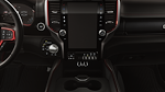 New 2026 Ram 1500 Rebel Crew Cab 4x4 Pickup for sale #TN174099 - photo 4