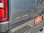 New 2026 Ram 1500 Lone Star Crew Cab for sale #TN174801 - photo 12