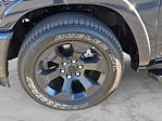 New 2026 Ram 1500 Lone Star Crew Cab for sale #TN174801 - photo 13