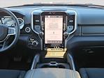 New 2026 Ram 1500 Lone Star Crew Cab for sale #TN174801 - photo 15