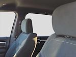 New 2026 Ram 1500 Lone Star Crew Cab for sale #TN174801 - photo 16