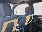 New 2026 Ram 1500 Lone Star Crew Cab for sale #TN174801 - photo 17