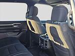 New 2026 Ram 1500 Lone Star Crew Cab for sale #TN174801 - photo 18