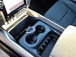 New 2026 Ram 1500 Lone Star Crew Cab for sale #TN174801 - photo 21