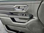 New 2026 Ram 1500 Lone Star Crew Cab for sale #TN174801 - photo 23