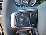 New 2026 Ram 1500 Lone Star Crew Cab for sale #TN174801 - photo 25