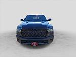 New 2026 Ram 1500 Lone Star Crew Cab for sale #TN174801 - photo 3