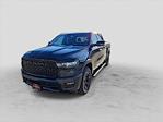 New 2026 Ram 1500 Lone Star Crew Cab for sale #TN174801 - photo 4