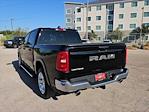 New 2026 Ram 1500 Lone Star Crew Cab Pickup for sale #TN179283 - photo 12