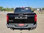 New 2026 Ram 1500 Lone Star Crew Cab Pickup for sale #TN179283 - photo 13
