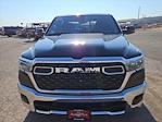 New 2026 Ram 1500 Lone Star Crew Cab Pickup for sale #TN179283 - photo 14
