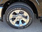 New 2026 Ram 1500 Lone Star Crew Cab Pickup for sale #TN179283 - photo 16