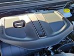 New 2026 Ram 1500 Lone Star Crew Cab Pickup for sale #TN179283 - photo 17