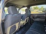 New 2026 Ram 1500 Lone Star Crew Cab Pickup for sale #TN179283 - photo 18