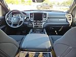 New 2026 Ram 1500 Lone Star Crew Cab Pickup for sale #TN179283 - photo 19