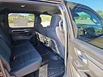 New 2026 Ram 1500 Lone Star Crew Cab Pickup for sale #TN179283 - photo 20