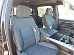 New 2026 Ram 1500 Lone Star Crew Cab Pickup for sale #TN179283 - photo 21