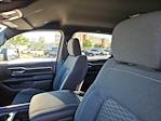 New 2026 Ram 1500 Lone Star Crew Cab Pickup for sale #TN179283 - photo 22