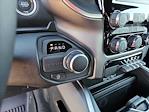New 2026 Ram 1500 Lone Star Crew Cab Pickup for sale #TN179283 - photo 25