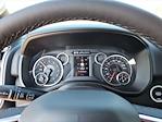 New 2026 Ram 1500 Lone Star Crew Cab Pickup for sale #TN179283 - photo 26
