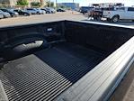 New 2026 Ram 1500 Lone Star Crew Cab Pickup for sale #TN179283 - photo 27