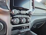 New 2026 Ram 1500 Lone Star Crew Cab Pickup for sale #TN179283 - photo 28