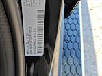 New 2026 Ram 1500 Lone Star Crew Cab Pickup for sale #TN179283 - photo 29