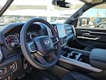 New 2026 Ram 1500 Lone Star Crew Cab Pickup for sale #TN179285 - photo 10