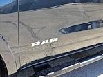 New 2026 Ram 1500 Lone Star Crew Cab Pickup for sale #TN179285 - photo 11