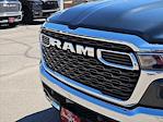 New 2026 Ram 1500 Lone Star Crew Cab Pickup for sale #TN179285 - photo 13