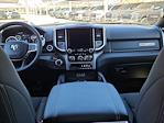New 2026 Ram 1500 Lone Star Crew Cab Pickup for sale #TN179285 - photo 15