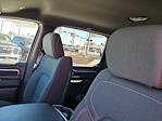 New 2026 Ram 1500 Lone Star Crew Cab Pickup for sale #TN179285 - photo 18